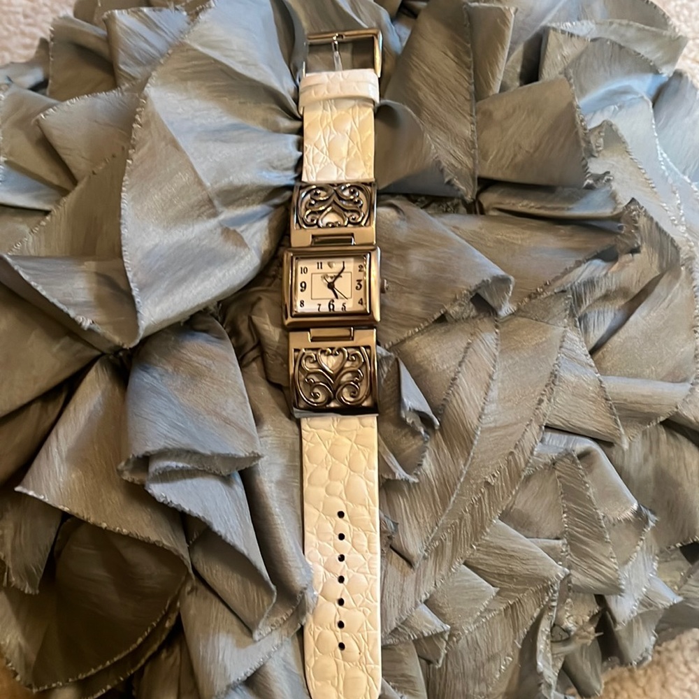 Brighton watch